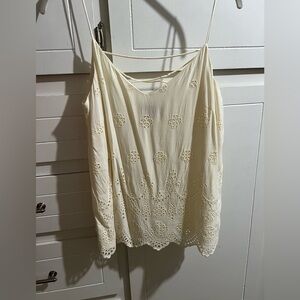 Vince Camuto Women's Top